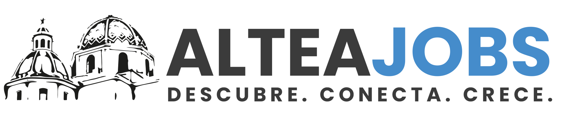 AlteaJobs